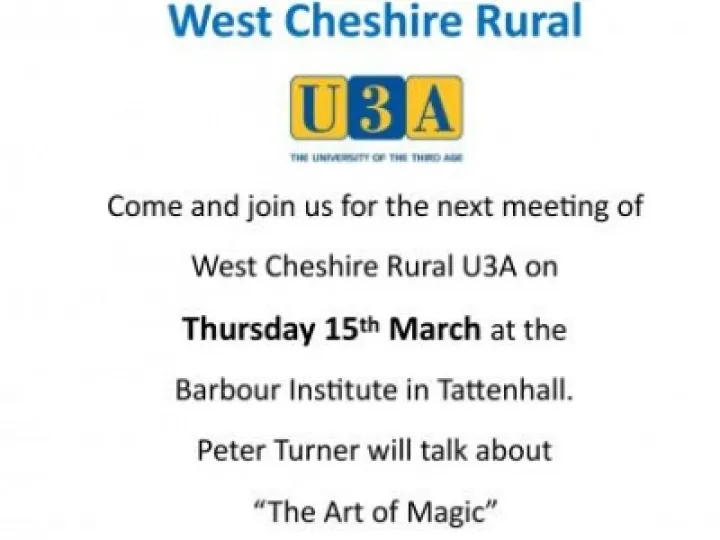 Peter Turner March18-1