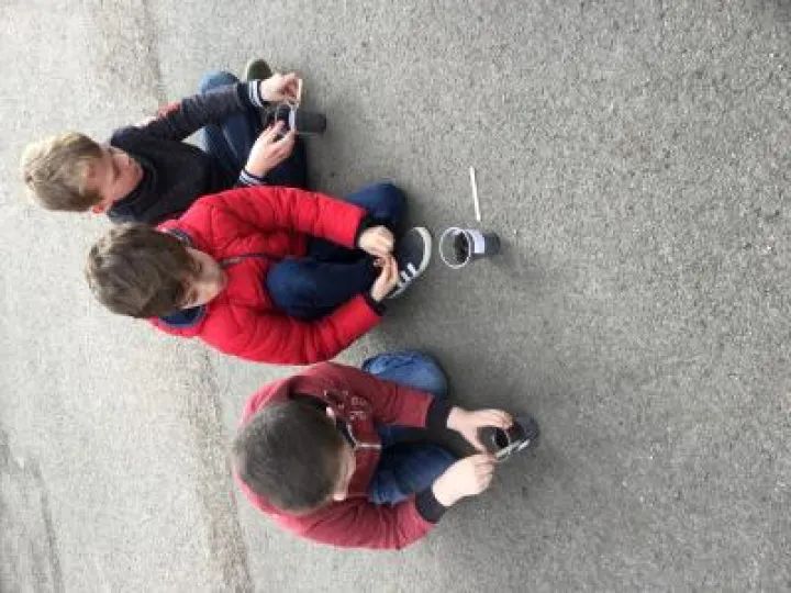 A267DAF9-017F-4781-8343-03EAB7B41EC8