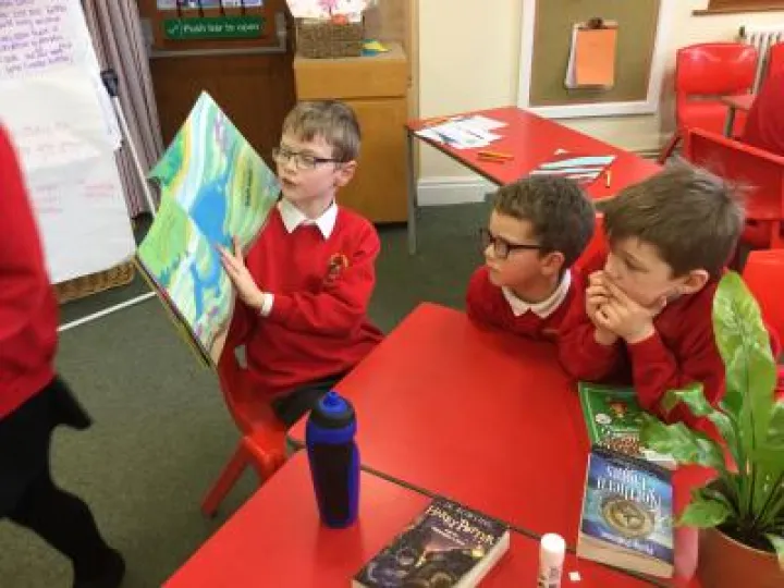 C04336EF-D747-4F25-B45E-63C7B27B39DB