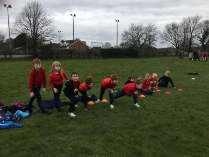 2C03CD3C-5D9A-4725-93A2-C55159AAD05E