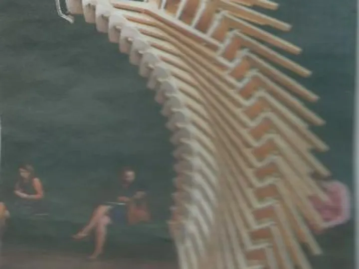 Creative with Stacking Chairs Scan_20180324