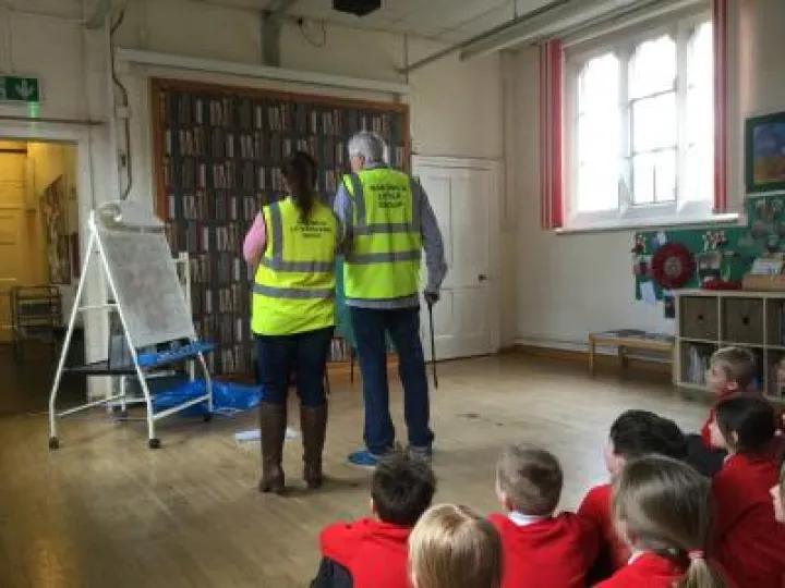 0AB60C62-37B9-4165-AD9A-DC760AA7BF56