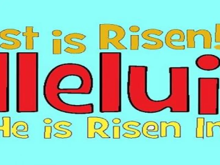 jesus-is-risen-clipart-free-18