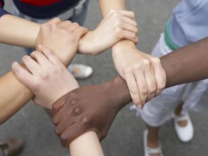 cafe church – partnerships2