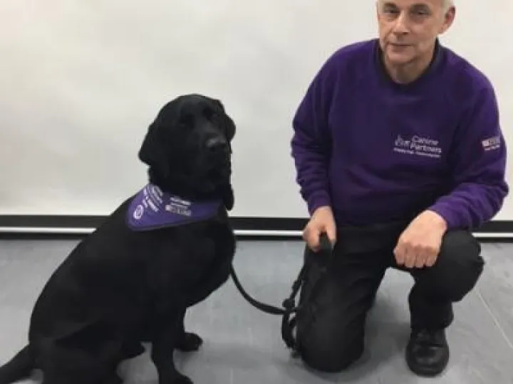 WI March 2018 Img_3174 (1)