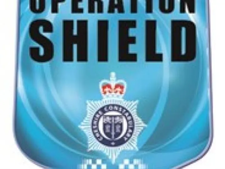 op-shield-logo-a4