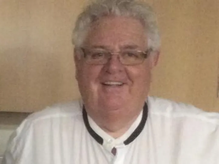 Alan Wilkinson IMG_1333 (1)