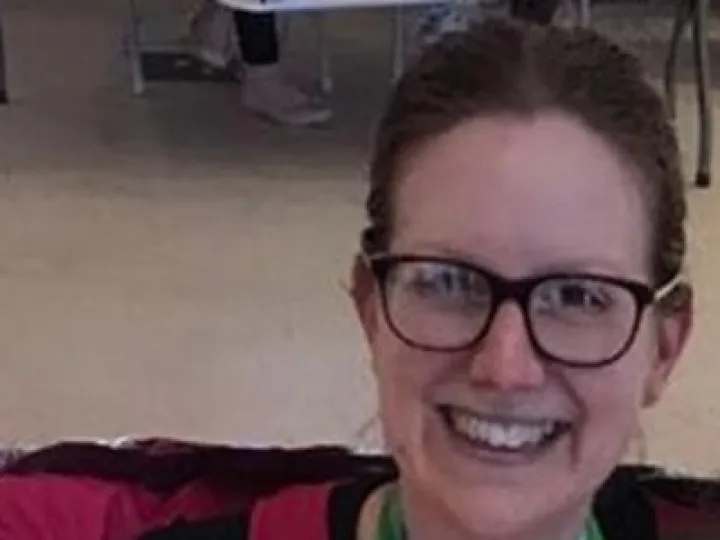 3af0a01e-5404-4d96-ac3f-dcf9169613e7