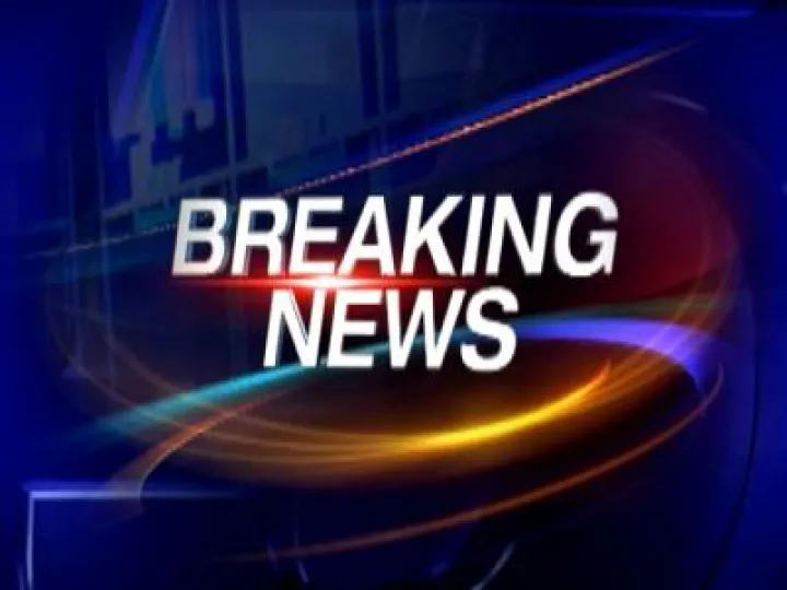 breaking-news-1-M116972