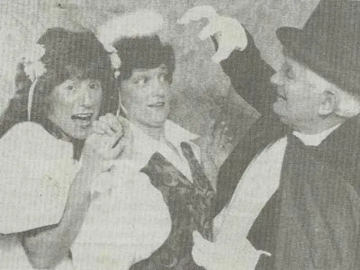 Humpty Dumpty Scan_20180308 (5)