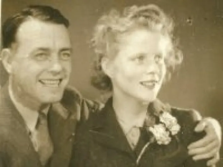 Picture Found at Fete 2013