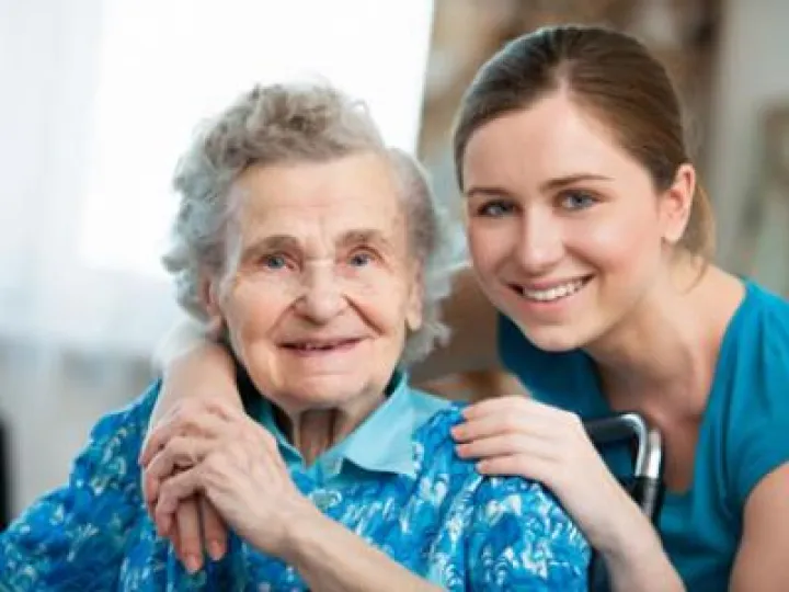 Carer image 01