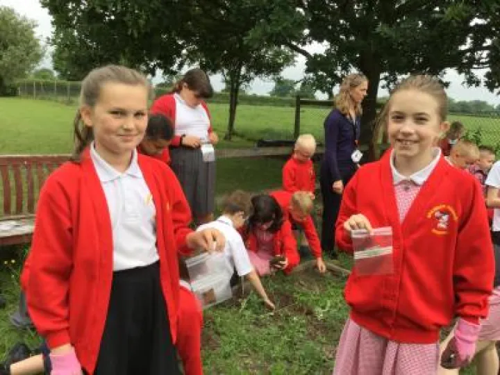 2C06871A-998F-4583-A89D-BA99A343BC0F