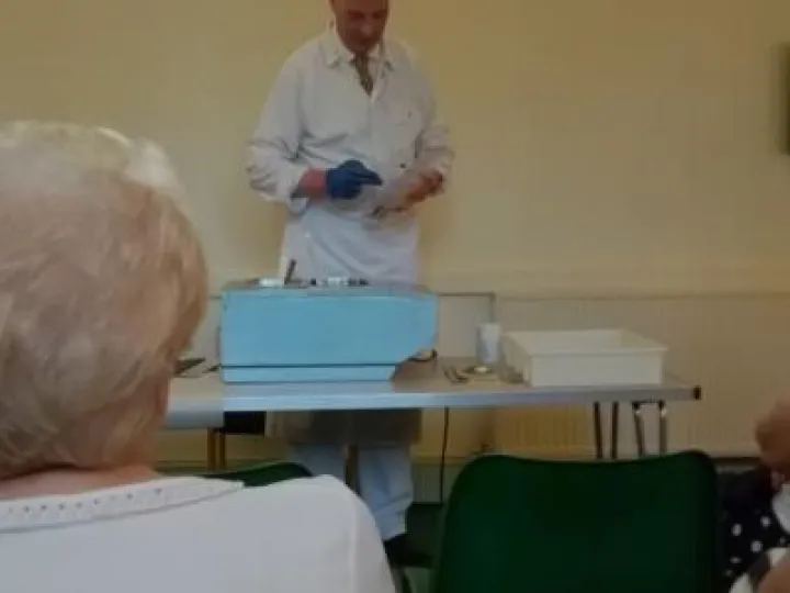 St Andrews womens group June 2018 Wp_20180606_20_00_48_pro