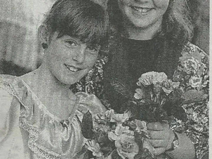 THR Tarvin Carnival June 1991 Scan_20180610 (4)