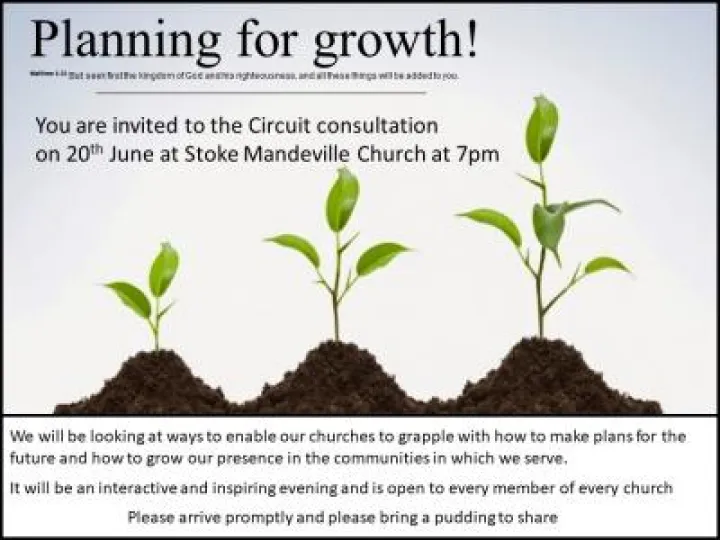 Plan for growth 2 (1) (002)