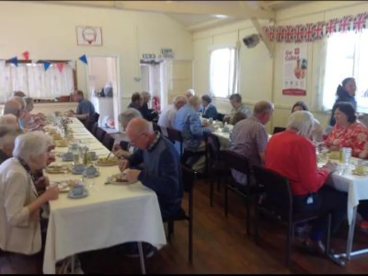 Anniversary 2018 (2)