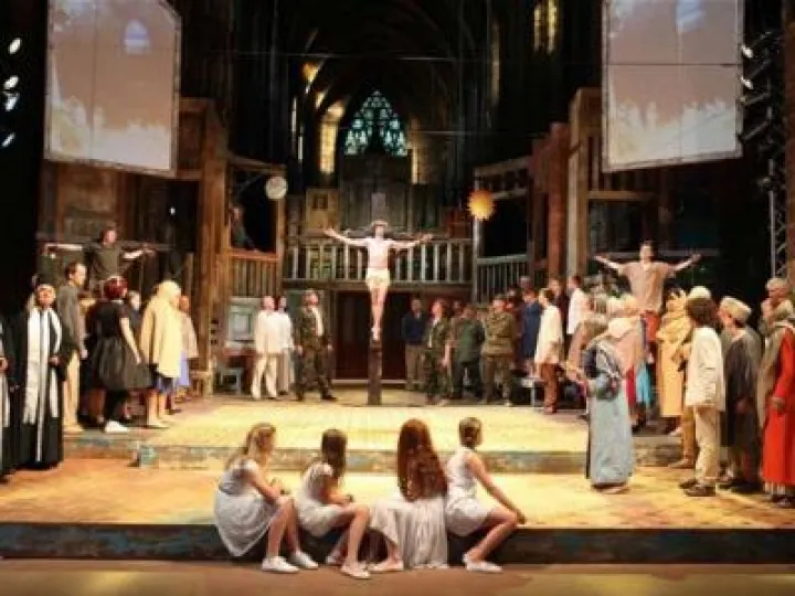 4483d9d2-7ed6-4328-ad19-9094bc9721f2