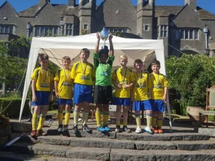 36493730_2603887166303362_8370605240851890176_n