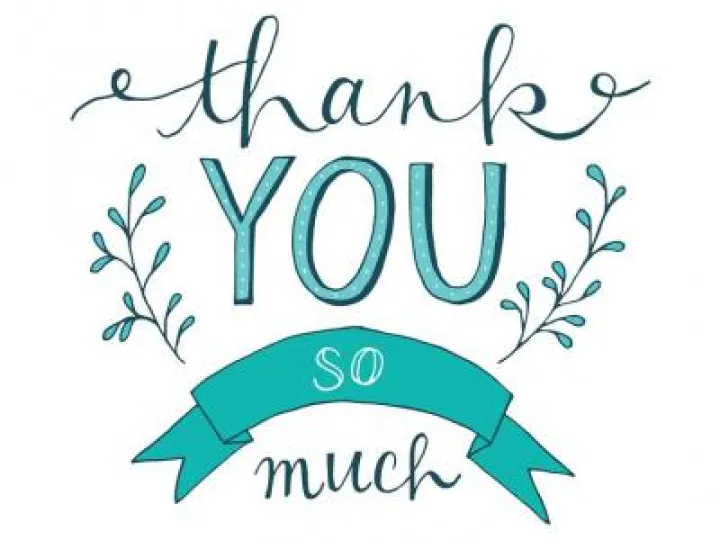 a7af2503285d1dd396638f8ea3363c9c--thank-you-calligraphy-fonts-thank-you-fonts