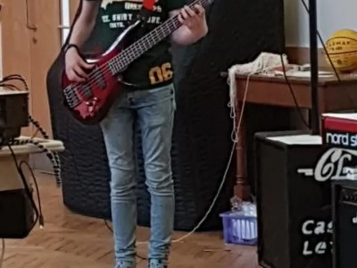 6 Youth Event 7-7-18