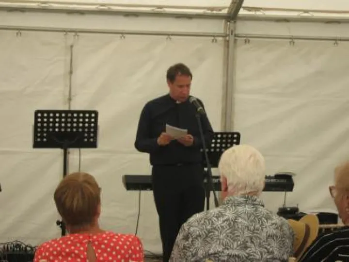 Circuit Celebration 8