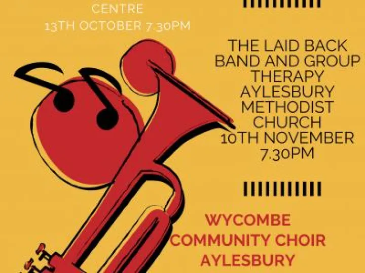 AUTUMN 2018 FINAL (002)