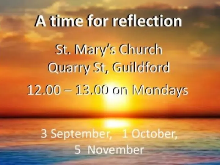 WMS Sept &ndash; Nov 2018-page-001