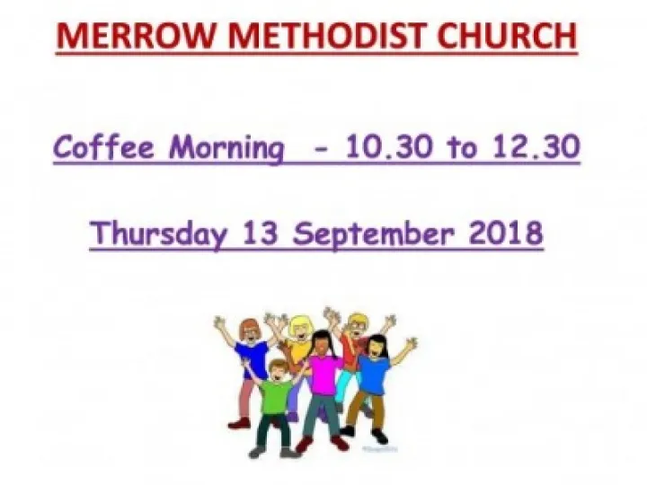 Merrow MATRIX 2018-page-0 (1)