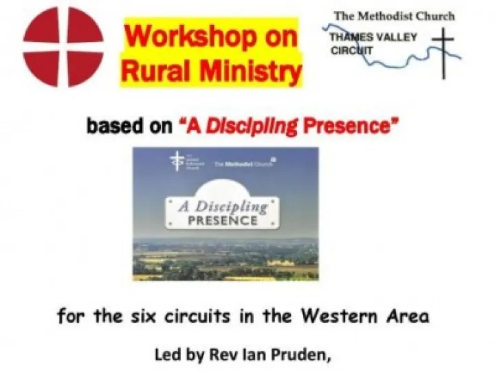 Rural Ministry OW-page-001