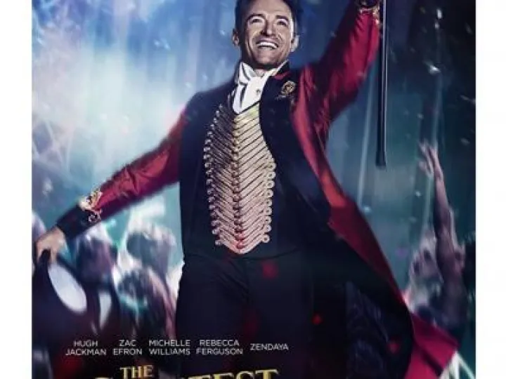 showman-poster