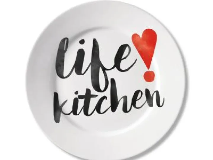 LifeKitchen