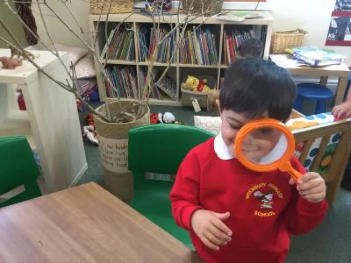 FC21AECB-4FC2-4EFD-9ADA-5C904FBEE536