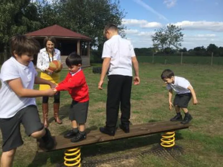 86491639-A9FC-465D-8B08-05604A2C840A