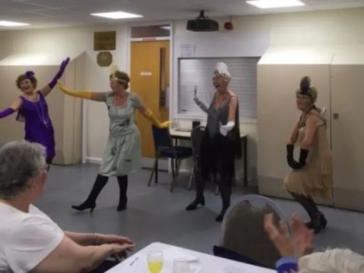 WI August 2018 Img_1032