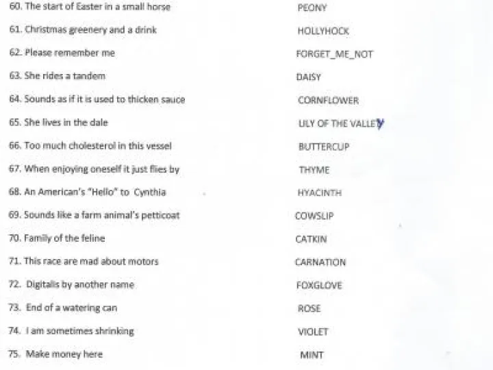 Summer Quiz 2018 Answers Scan_20180912 (3)