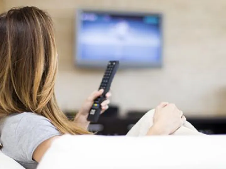 Watching-TV_1
