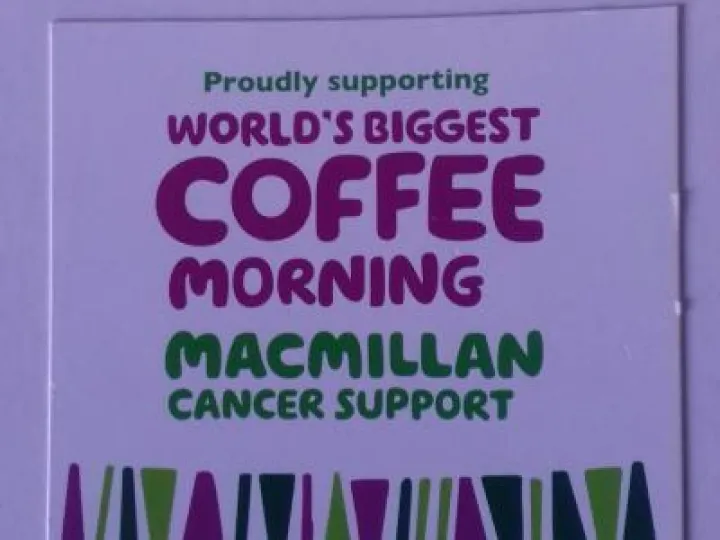 Macmillan Coffee Morning20180924_094702_resized