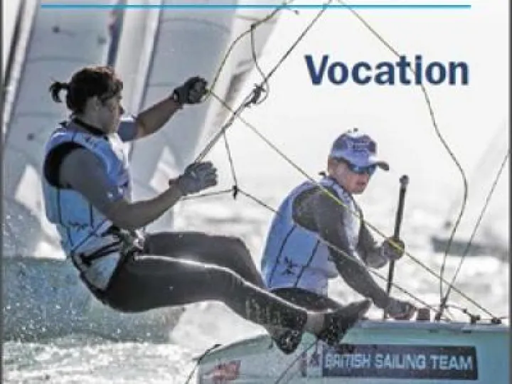 the-connexion-magazine-issue-12