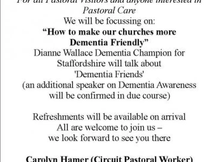 Pastoral Morning 2018