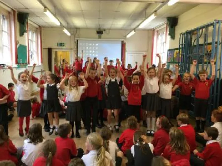 73FDDBA7-9221-419F-8E62-64B9EF599849