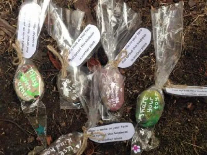 Fb_img_1539032370721