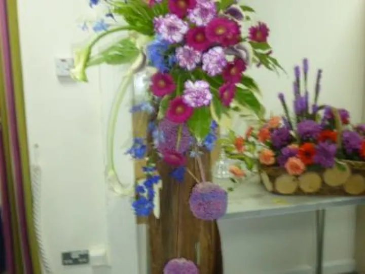 FC Oct 2018 P1030596