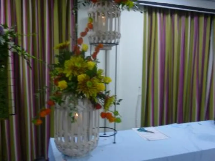 FC Oct 2018 P1030598