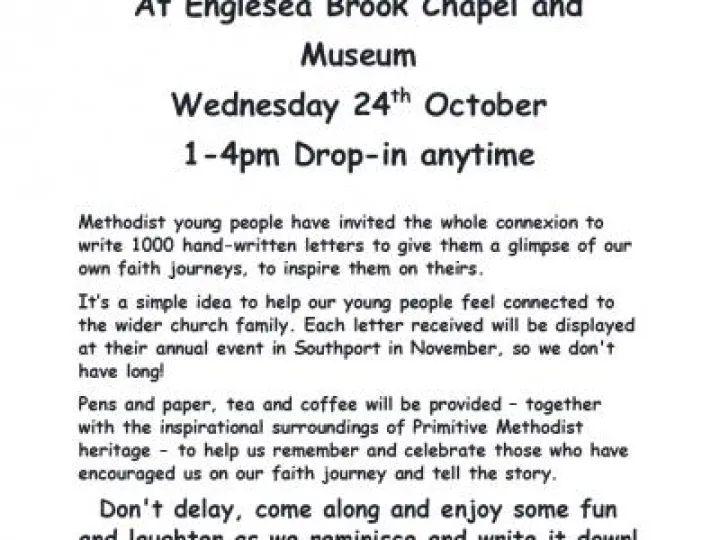 1000 letters jpeg_181018