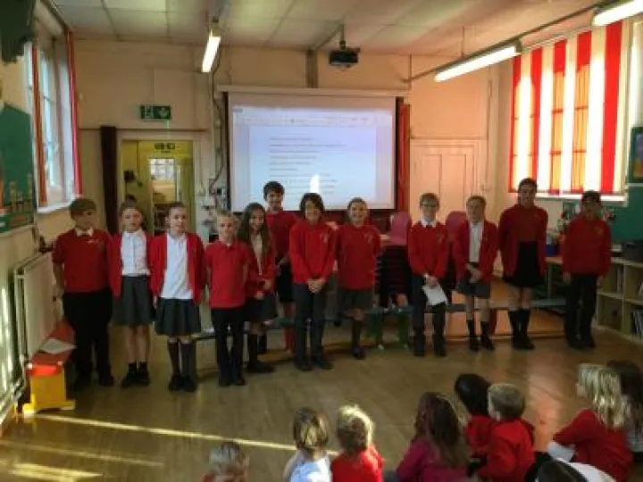 9ACE38D3-E8EB-4B15-A763-8D61B8AD5D92