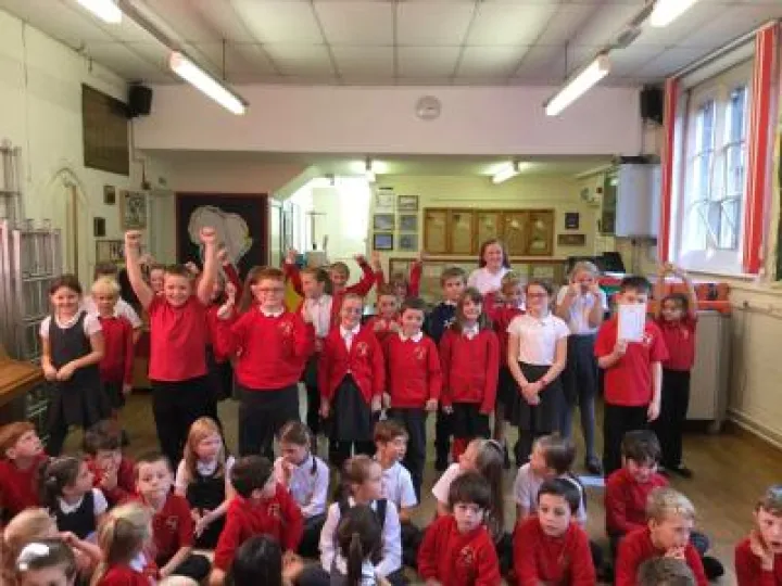 EC72B365-3259-4E05-903F-FFC09610388C