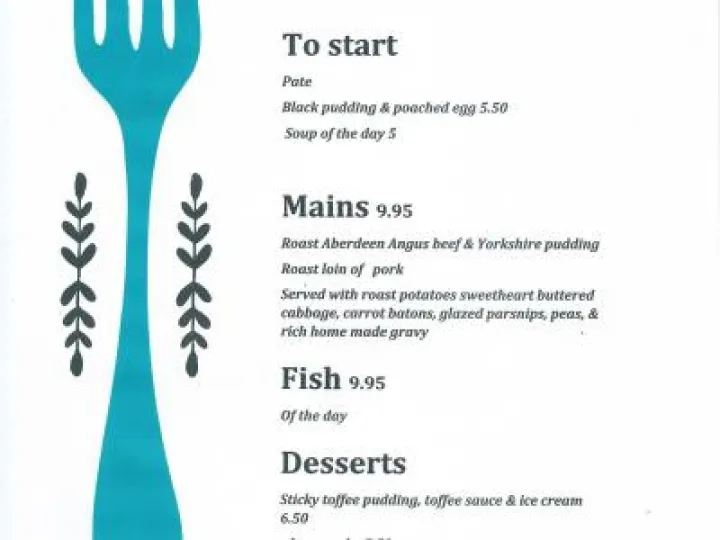 Sunday Lunch at the Manor Scan_20181019