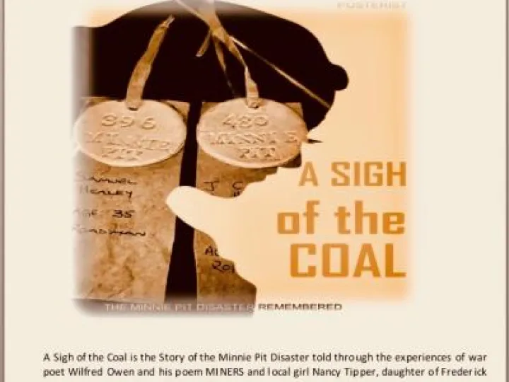 Screen Shot 2018-10-19 at 14-25-12_Sigh of the Coal_181020