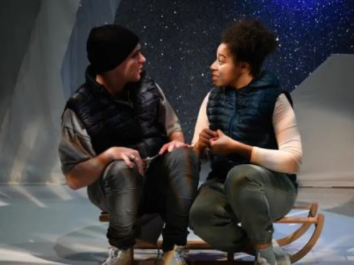 Snow-Queen-Kai-and-Gerda-820-x-450